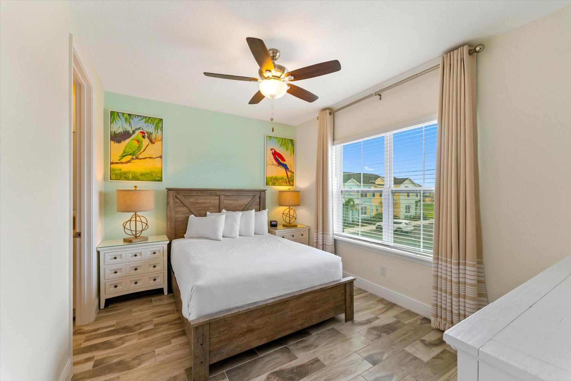 Alluring Villa Near Disney With Margaritaville Resort Access - 3057Cs Orlando Exterior foto